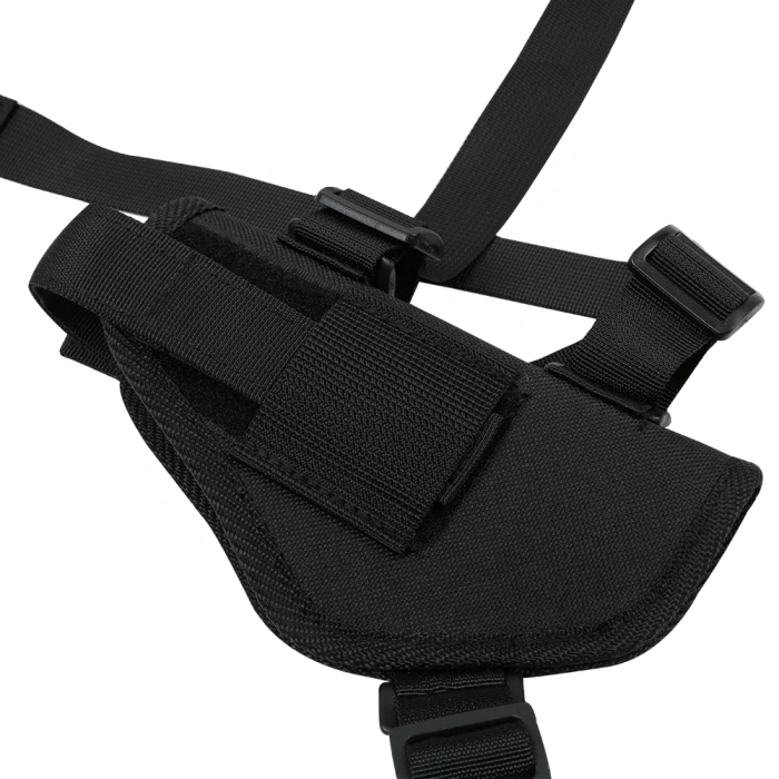 Kabura z szelkami GL1L