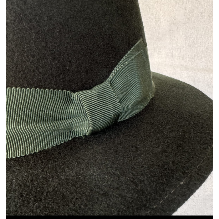 Kapelusz myśliwski Żubr 4248