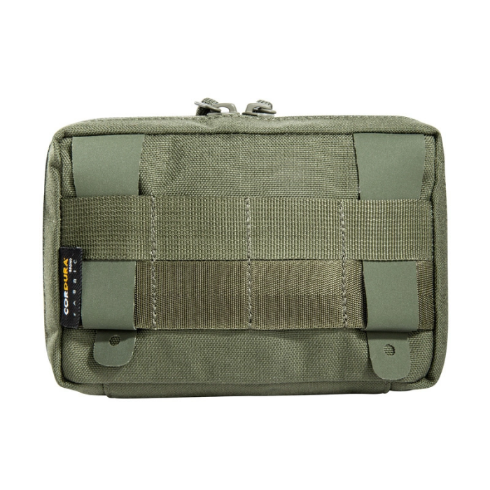 TASMANIAN TIGER KIESZEŃ TAC POUCH 4.1 OLIVE 7273.331