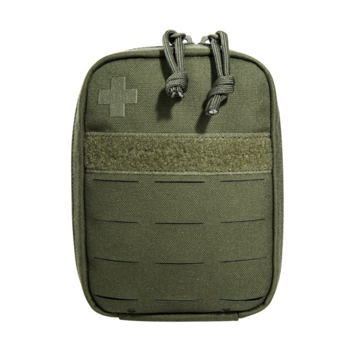 TASMANIAN TIGER KIESZEŃ TAC POUCH MEDIC OLIVE 7233.331