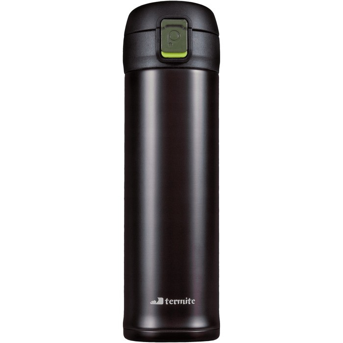 KUBEK BLUFF 480ML plum śliwkowy