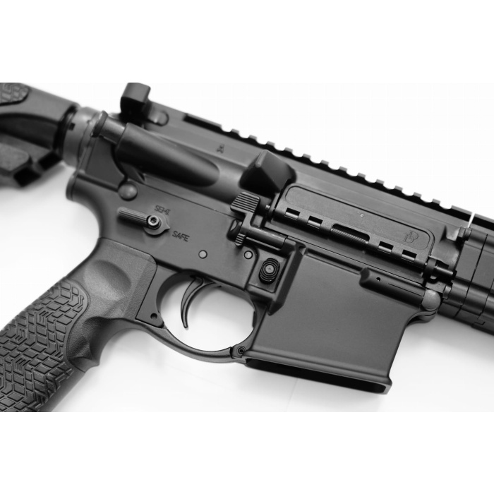 KARABINEK DANIEL DEFENSE V7C -12,5