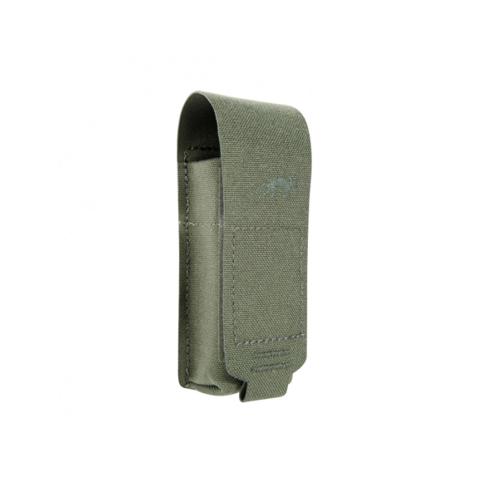 TASMANIAN TIGER KIESZEŃ SGL PISTOL MAG POUCH MKIII OLIVE 8950.331