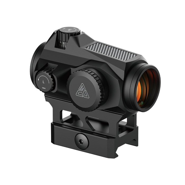 KOLIMATOR REDWIN RWD31 MANTIS 1X25 MTR SP