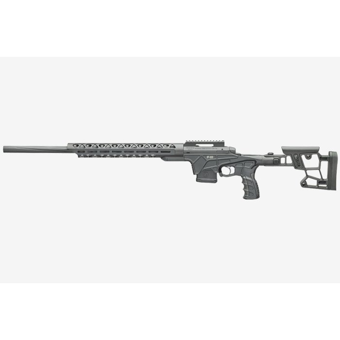 Karabin Sabatti ST-223
