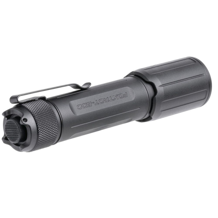 LATARKA SIG SAUER EO FOXTROT EDC FULL SOFEF001