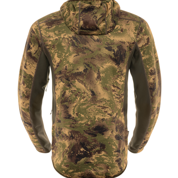 Bluza polarowa męska Deer Stalker Camo AXIS MSP Harkila (130113997)