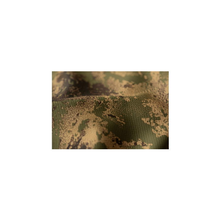 Spodnie Harkila Deer Stalker Camo AXIS MSP Forest (110127297)