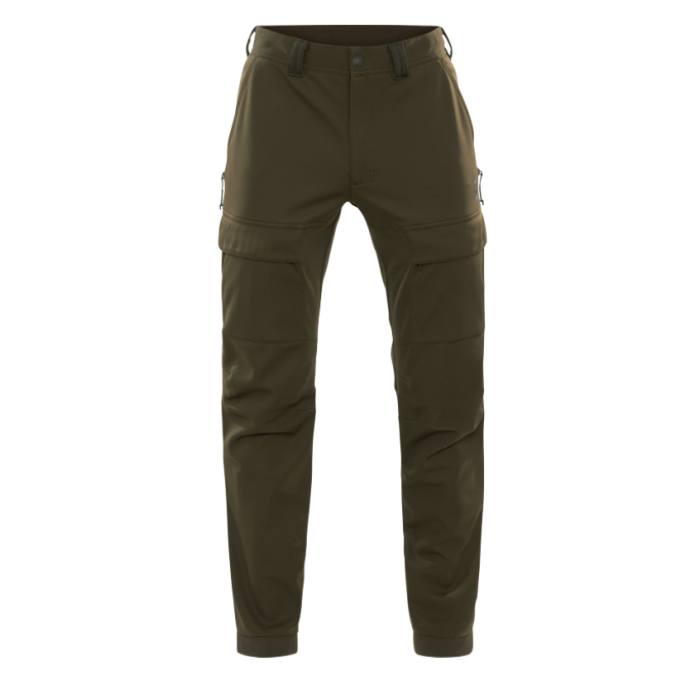 Spodnie męskie HARKILA Deer Stalker Light (110127363)