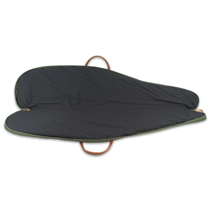 Futerał pokrowiec na broń kieszeń poszewka Huetter  NR 473