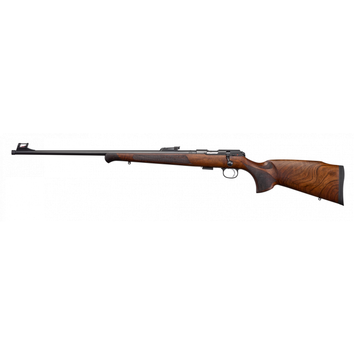 KARABINEK CZ 457 PREMIUM LH