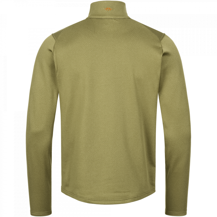 Bluza Blaser Drain 121012-140/568