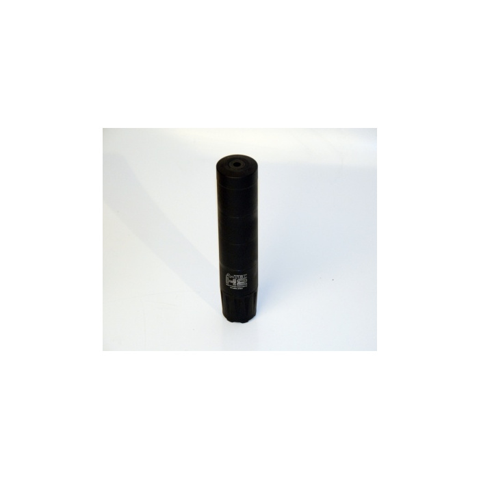 Tłumik A-tec H2  17x1