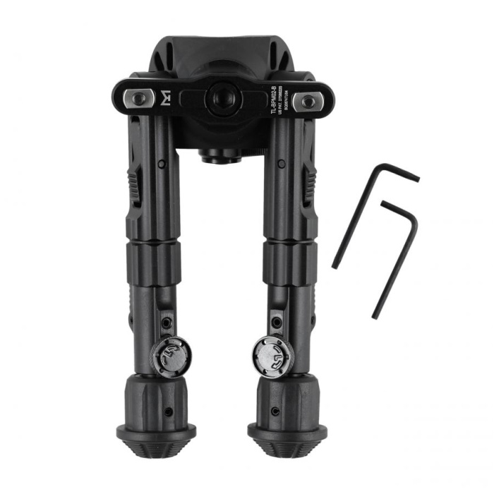 Dwójnóg UTG Recon 360 TL 6-7