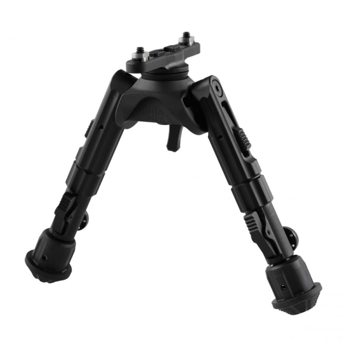 Dwójnóg UTG Recon 360 TL 6-7