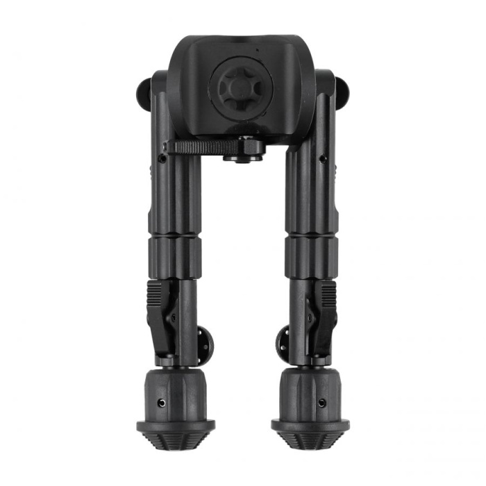 Dwójnóg UTG Recon 360 TL 6-7