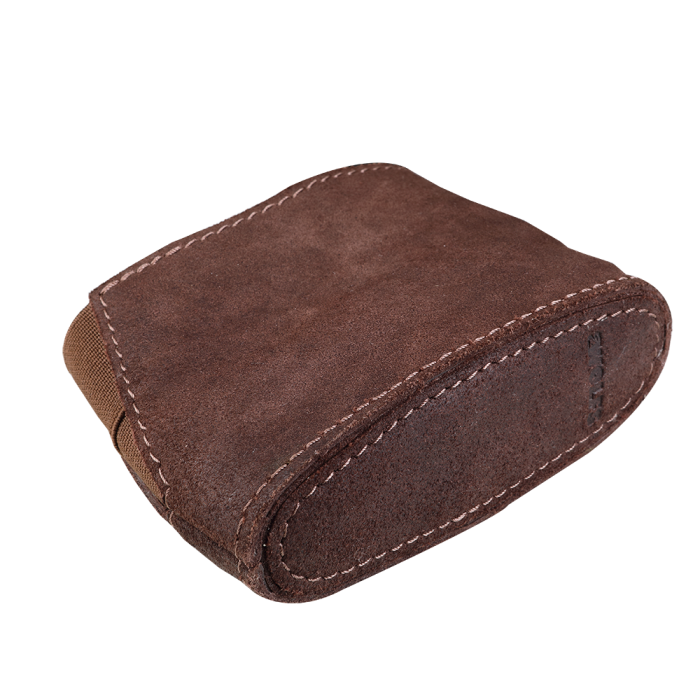 Bucik na kolbę DYNAMIC