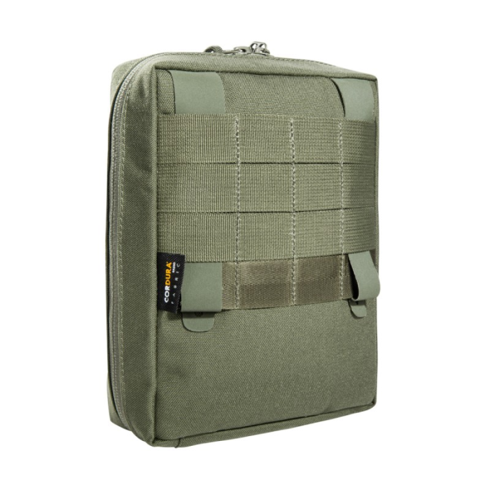 TASMANIAN TIGER KIESZEŃ TAC POUCH 6.1 OLIVE 7275.331