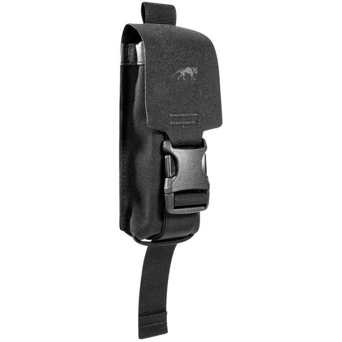 TASMANIAN TIGER KIESZEŃ TOOL POCKET MKII L BLACK 7933.040