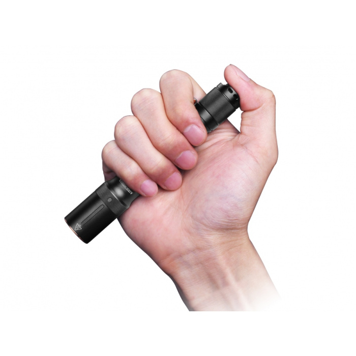 Latarka diodowa Fenix E20 V2.0