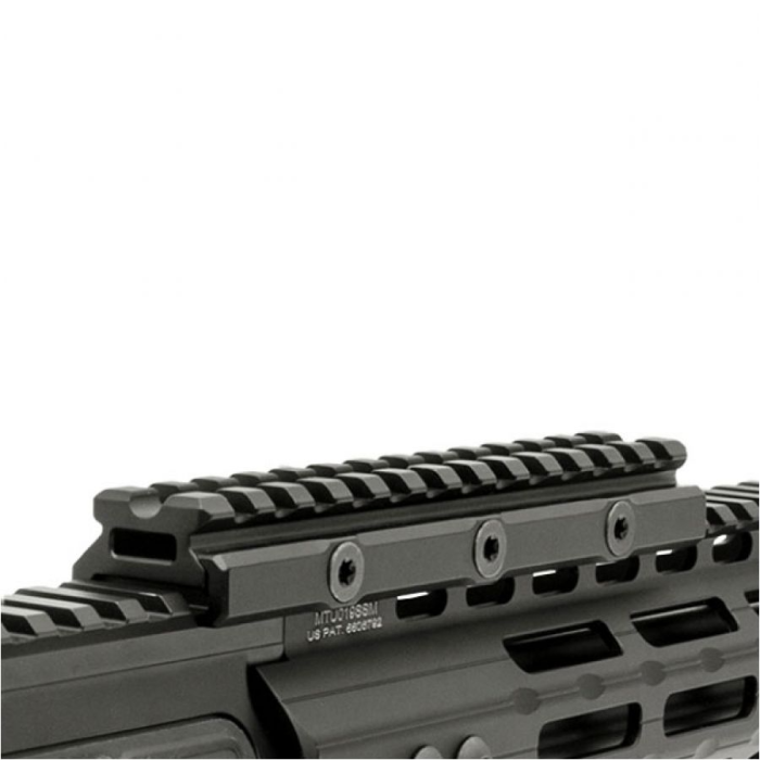 Podwyższenie Leapers UTG 13 slotów (072-211#,83