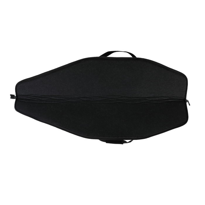 Futerał na broń REPETIER IV 125 - 2Wolfs