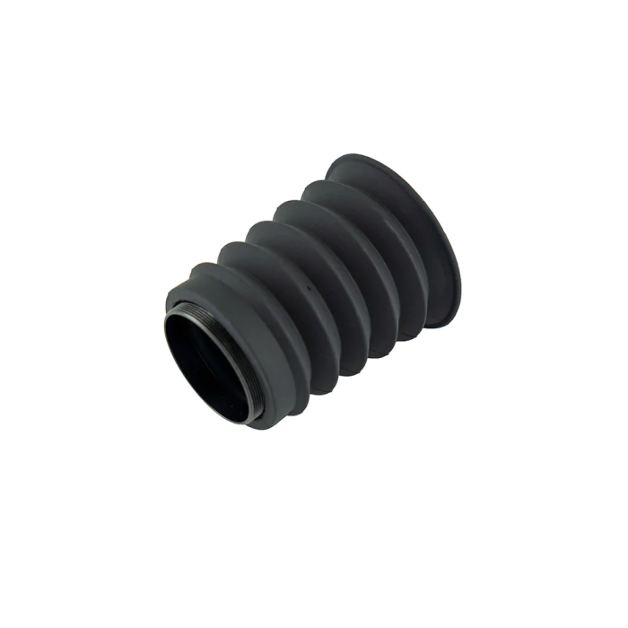 Infiray - Muszla oczna