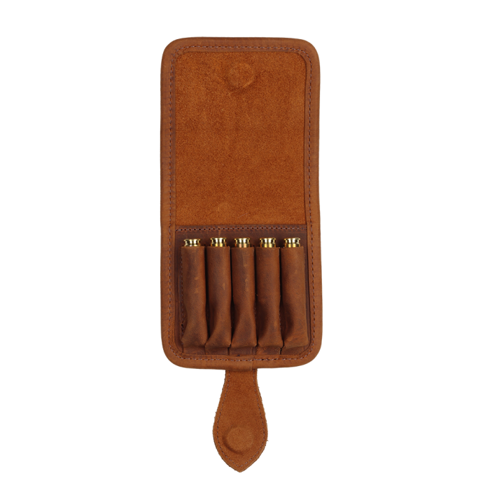 2Wolfs - ŁADOWNICA BUFFALO