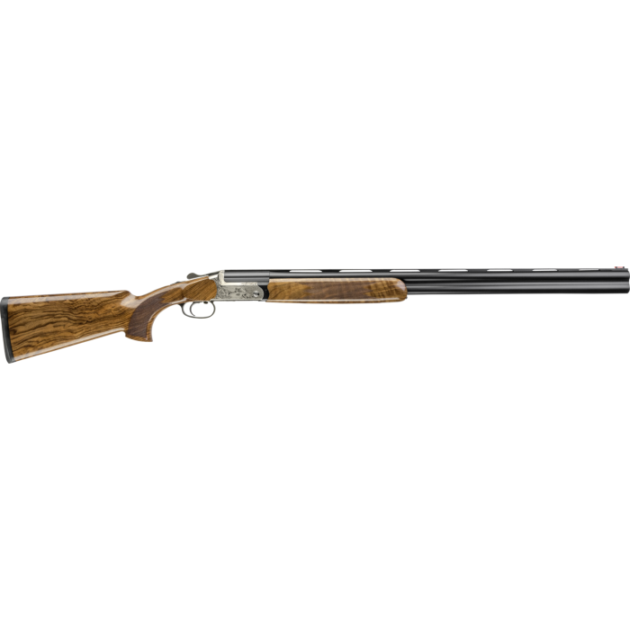 Bock Blaser F3 Competition Luxus