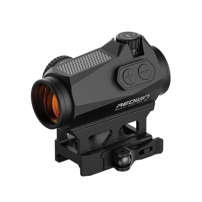 KOLIMATOR REDWIN RWD31 MANTIS 1X25 MTR SP