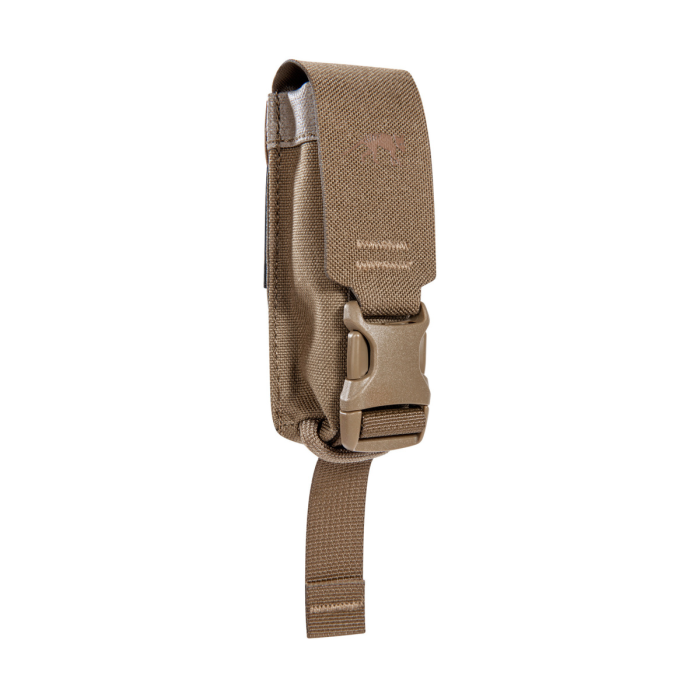TASMANIAN TIGER KIESZEŃ TOOL POCKET MKII S COYOTE BROWN 7931.346