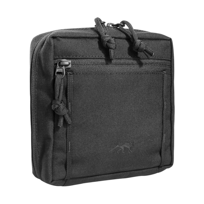 TASMANIAN TIGER KIESZEŃ TAC POUCH 5.1 BLACK 7274.040