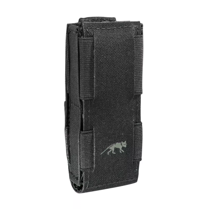 TASMANIAN TIGER KIESZEŃ SGL PI MAG POUCH MCL L BLACK 7784.040