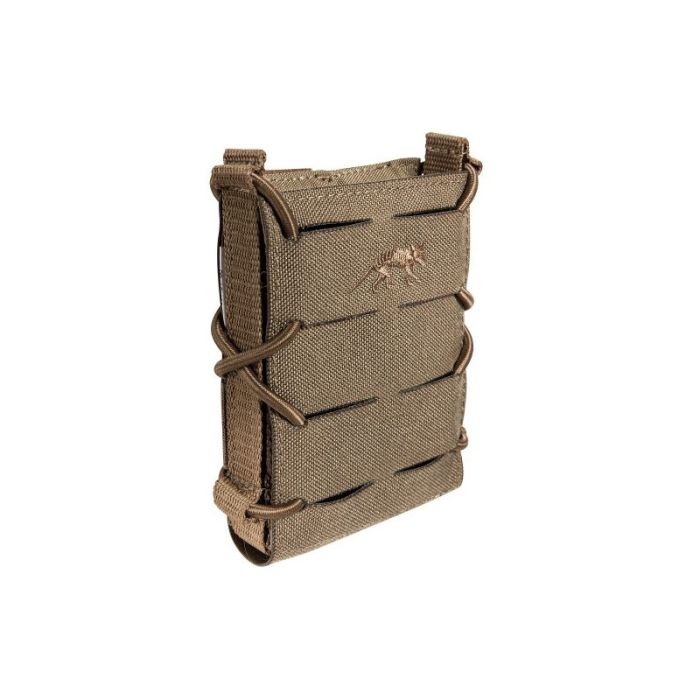 TASMANIAN TIGER KIESZEŃ SGL MAG POUCH MCL COYOTE BROWN 7957.346