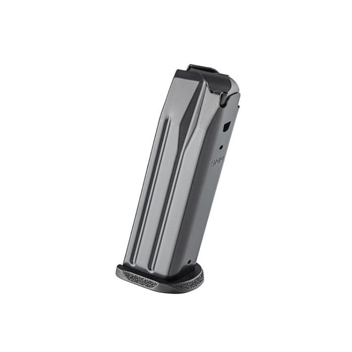 MAGAZYNEK SPRINGFIELD ARMORY ECHELON 9MM/17RD; BLK; HS PRODUKT