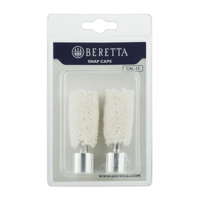 Zbijak / mop wełniany do strzelby 12 mm BERETTA