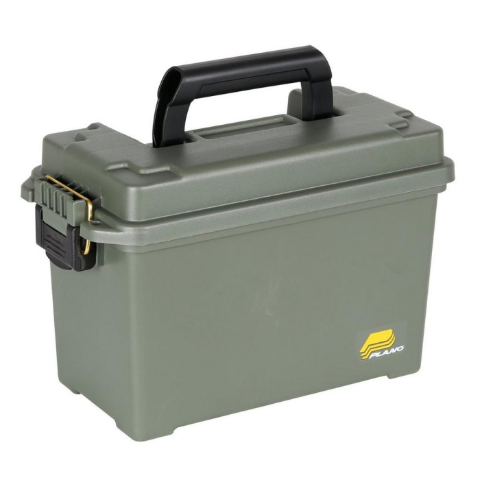 PLANO SKRZYNKI ELEMENT - PROOF FIELD/AMMO BOX MEDIUM