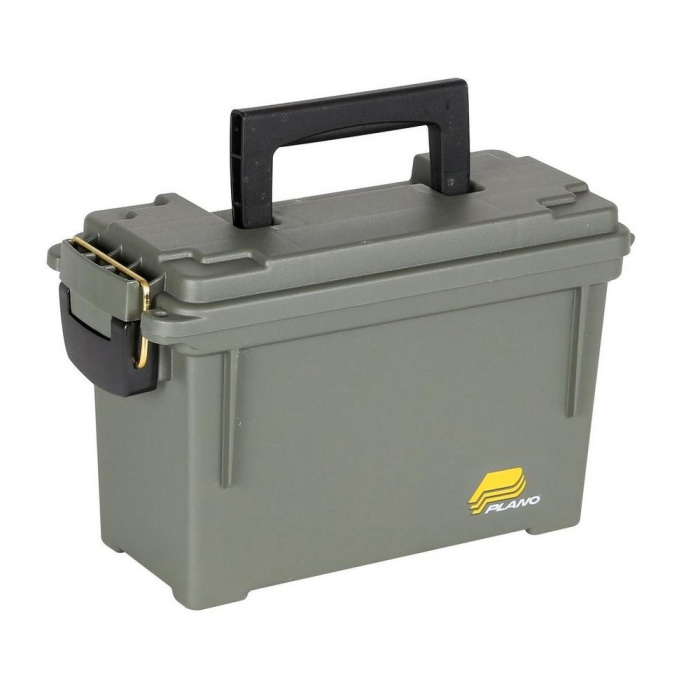 PLANO SKRZYNKI ELEMENT - PROOF FIELD/AMMO BOX SMALL