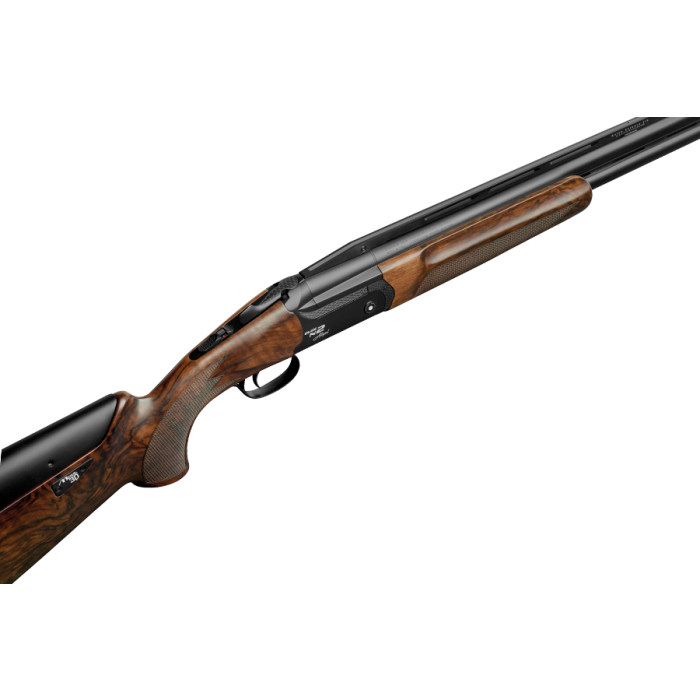 Bock Fabarm Elos N2 Allsport AS