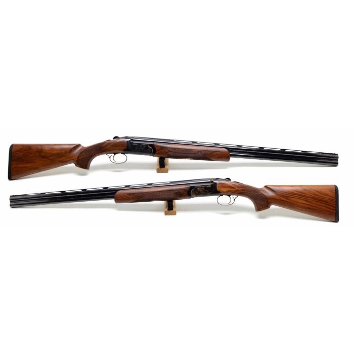 Bock Fabarm ELOS B FIELD