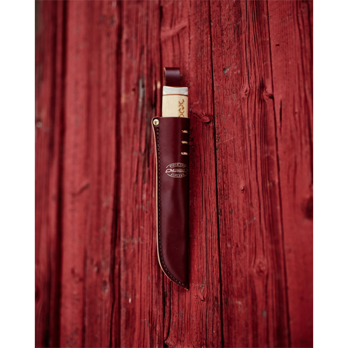 Nóż Marttiini Wild Reindeer 11  (542014)