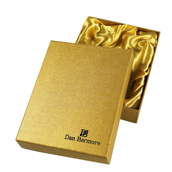 Piersiówka DAN BARMORE 