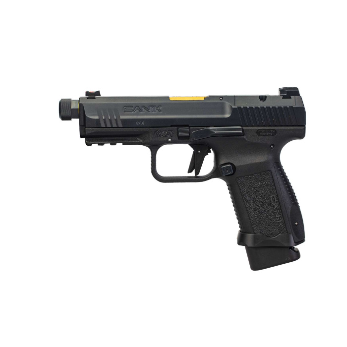 PISTOLET CANIK TP9 ELITE COMBAT EXECUTIVE
