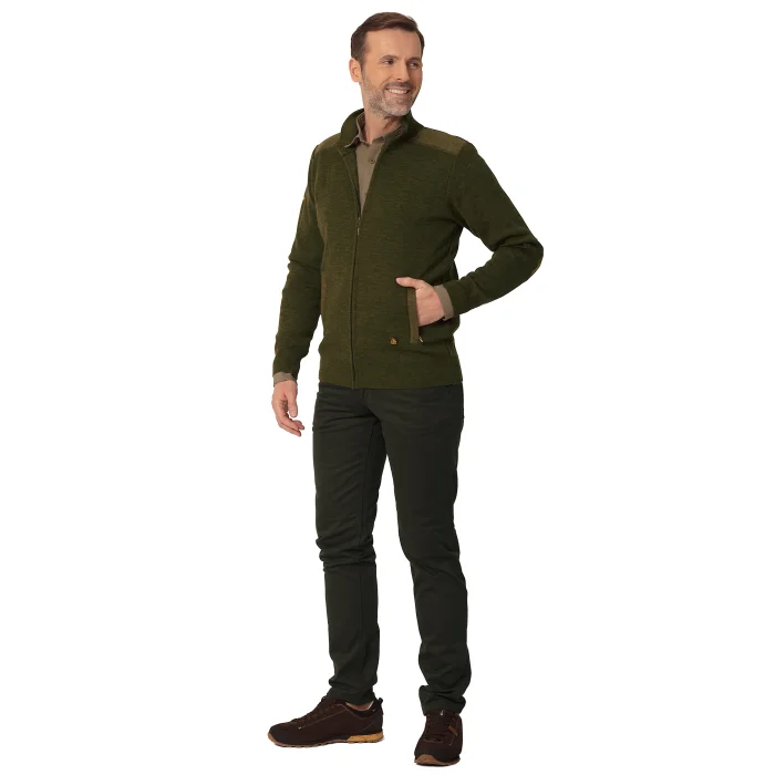 Sweter Tagart Moore 2