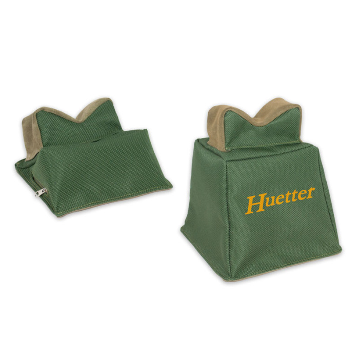 PODPÓRKA STRZELECKA DO BRONI - KOMPLET NR 892