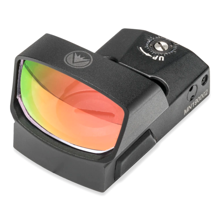 Kolimator Burris FastFire 4 (300259)