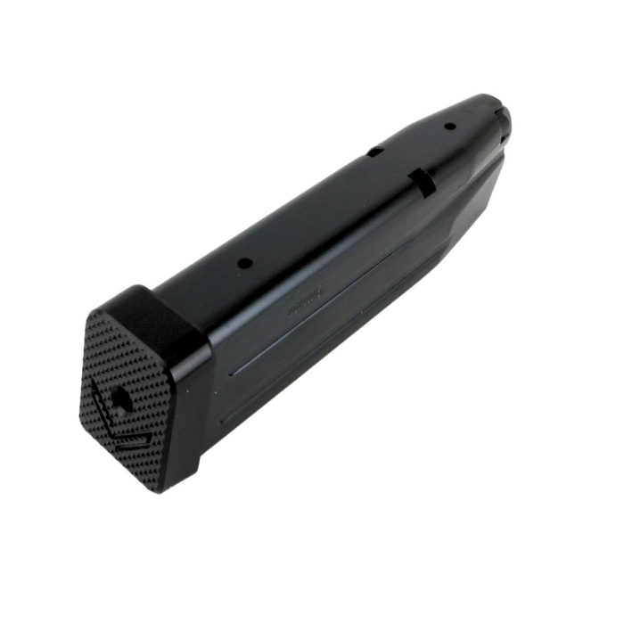 Magazynek Sig Sauer P320 Legion 17 Nab. - 8900060