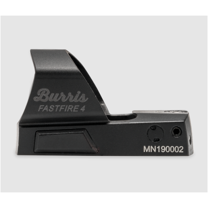 Kolimator Burris FastFire 4 (300259)