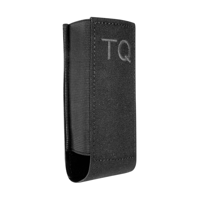 TASMANIAN TIGER TT TQ POUCH BASIC BLACK 7772.040