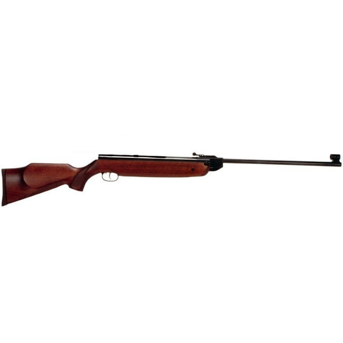 Karabin wiatrówka HW 80SL K